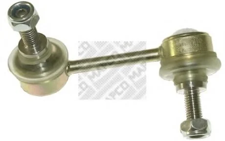 Тяга / Стійка стабілізатора MAPCO 49047