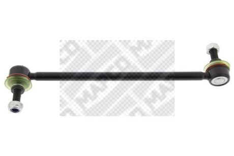 Штанга стойка стабилизатор место монтажа передн MAPCO 51604HPS