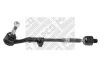 Тяга рульова поперечна MAPCO 51665 (фото 1)