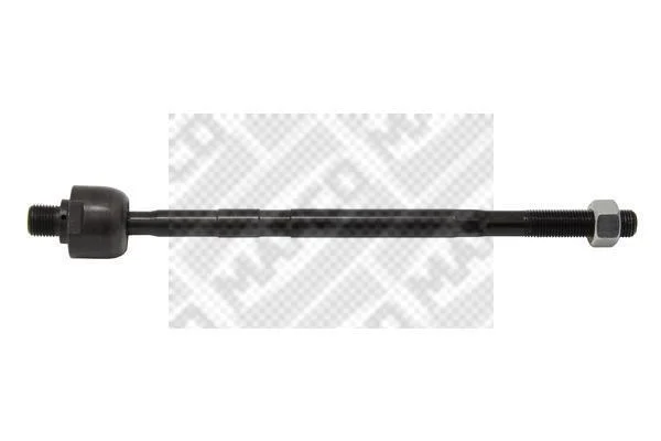ОСІВИЙ ШАРНІР ПЕРЕДН. ДРУХСТОРОН., FIAT PALIO MAPCO 59035 (фото 1)