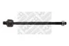 ОСІВИЙ ШАРНІР ПЕРЕДН. ДРУХСТОРОН., FIAT PALIO MAPCO 59035 (фото 1)