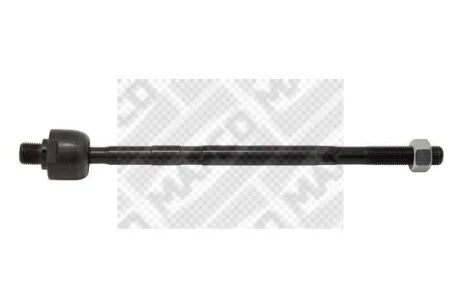 ОСІВИЙ ШАРНІР ПЕРЕДН. ДРУХСТОРОН., FIAT PALIO MAPCO 59035