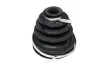 Пыльник привода Nissan, Mazda, Mitsubishi d24.5*h88*d69.1 (выр-во Maruichi) MARUICHI 02-177 (фото 1)