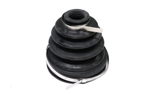 Пильовик приводу Nissan, Mazda, Mitsubishi d24.5*h88*d69.1 MARUICHI 02-177