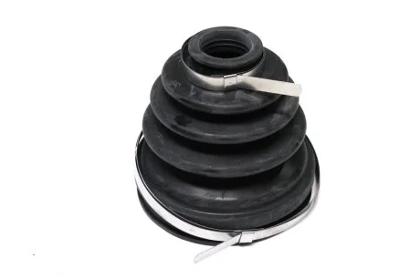 Пыльник привода Nissan, Mazda, Mitsubishi d24.5*h88*d69.1 (выр-во Maruichi) MARUICHI 02-177