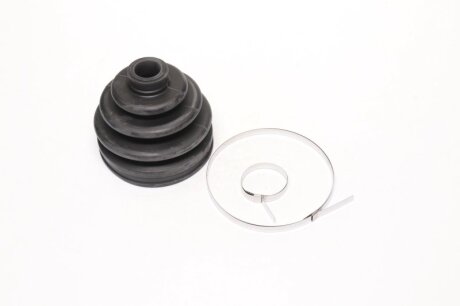 Пильовик ШРКШ 95X23X95 MARUICHI 05-413