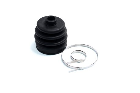 Пильовик ШРКШ 90X20X77 MARUICHI 07-421