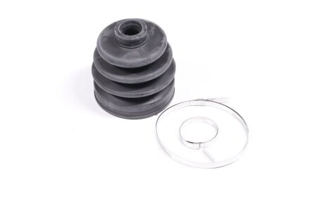 Пыльник ШРКШ 91X23X78 (выр-во) MARUICHI 52-413