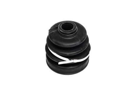 Пильовик ШРКШ 105X25X85 MARUICHI 52-415