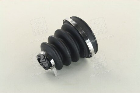 Пильовик ШРКШ 115X24X80 MARUICHI 71-428