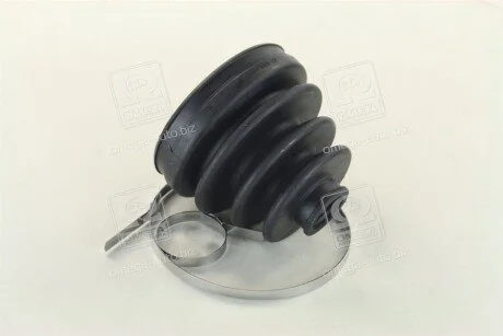 Пыльник ШРКШ 94X23X90.5 (выр-во Maruichi) MARUICHI 72-433