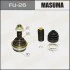 ШРУС (FU-26) MASUMA FU26 (фото 1)