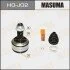 ШРКШ (HO-J02) MASUMA HOJ02 (фото 1)