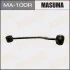 Важіль задній верхній правий Toyota RAV 4 (05-13) (MA-100R) MASUMA MA100R (фото 1)