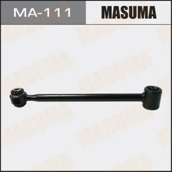 Важіль (MA-111) MASUMA MA111 (фото 1)