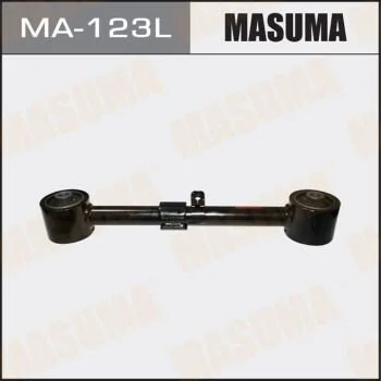 Важіль (MA-123L) MASUMA MA123L (фото 1)