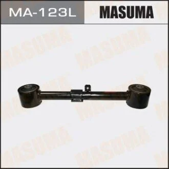 Рычаг (MA-123L) MASUMA MA123L