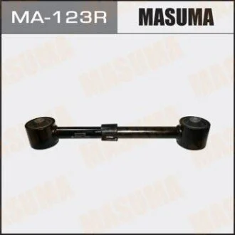 Рычаг (MA-123R) MASUMA MA123R