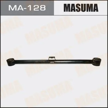 Рычаг (тяга), зад LAND CRUISER PRADO/ GRJ125L (MA-128) MASUMA MA128 (фото 1)