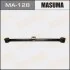 Рычаг (тяга), зад LAND CRUISER PRADO/ GRJ125L (MA-128) MASUMA MA128 (фото 1)