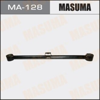 Рычаг (тяга), зад LAND CRUISER PRADO/ GRJ125L (MA-128) MASUMA MA128