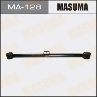 Рычаг (тяга), зад LAND CRUISER PRADO/ GRJ125L (MA-128) MASUMA MA128