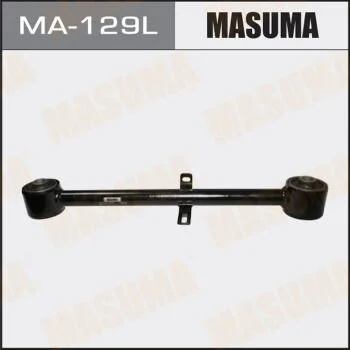 Рычаг (MA-129L) MASUMA MA129L (фото 1)