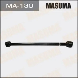 Рычаг (тяга), задний LAND CRUISER/ UZJ100L (MA-130) MASUMA MA130