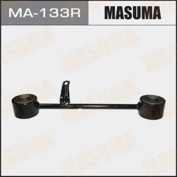 Важіль (MA-133R) MASUMA MA133R (фото 1)
