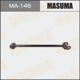 Рычаг (MA-146) MASUMA MA146