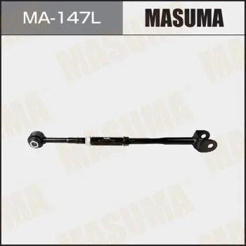 Важіль (MA-147L) MASUMA MA147L (фото 1)