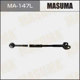 Важіль (MA-147L) MASUMA MA147L