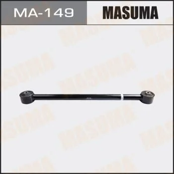 Важіль (MA-149) MASUMA MA149 (фото 1)