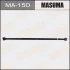 Важіль (MA-150) MASUMA MA150 (фото 1)