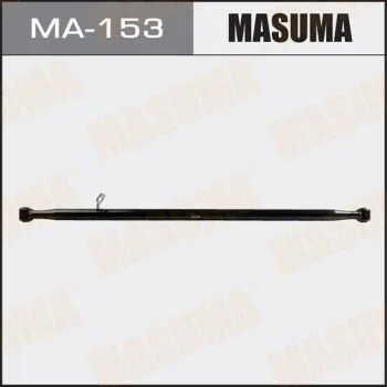 Рычаг (MA-153) MASUMA MA153 (фото 1)
