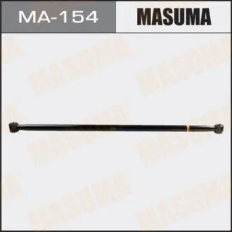 Рычаг (тяга), задн LAND CRUISER / UZJ100L (MA-154) MASUMA MA154