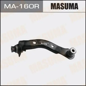 Рычаг (MA-160R) MASUMA MA160R (фото 1)