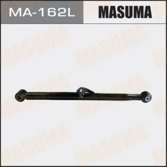 Важіль задній лев RAV4/ACA21L, ZCA25W MASUMA MA162L
