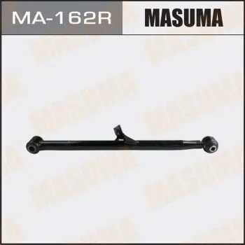 Рычаг задн прав RAV4 / ACA21L, ZCA25W MASUMA MA162R (фото 1)