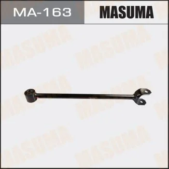 Важіль задній RX350, HARRIER / GSU30L, MCU31W MASUMA MA163 (фото 1)