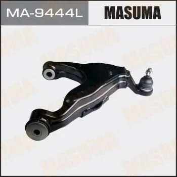 Важіль передній нижній лівийToyota Land Cruiser (KDJ15, GRJ15) (MA-9444L) Masuma MASUMA MA9444L (фото 1)