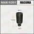 Пильовик амортизатора переднього Toyota Corolla (-02) (MAB-1051) MASUMA MAB1051 (фото 1)