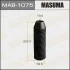 Пыльник амортизатора (MAB-1075) MASUMA MAB1075 (фото 1)