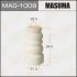 Отбойник (MAD-1009) MASUMA MAD1009 (фото 1)