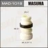 Отбойник переднего амортизатора Lexus RX 350 (08-15)/ Toyota Highlander (09-13) (MAD-1018) MASUMA MAD1018 (фото 1)