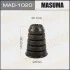Отбойник амортизатора заднего Toyota Land Cruiser (-07) (MAD-1020) MASUMA MAD1020 (фото 1)