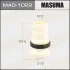 Відбійник амортизатора переднього Toyota RAV 4 (05-08) (MAD-1022) MASUMA MAD1022 (фото 1)