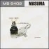 Опора шаровая (MB-9408) MASUMA MB9408 (фото 1)