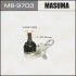 Опора кульова (MB-9703) MASUMA MB9703 (фото 1)