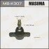 Опора шаровая (MB-K307) MASUMA MBK307 (фото 1)